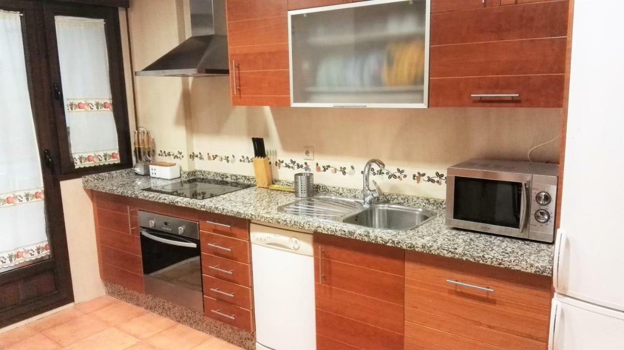 Arica Apartamento *